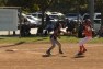 20120303076.jpg